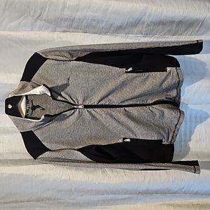 Lauren Ralph Lauren Active